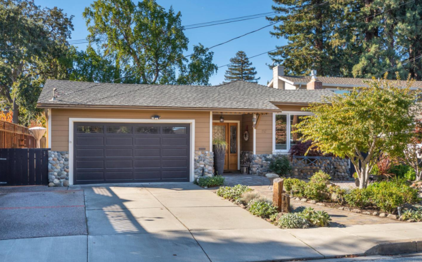 Neighborhood Neighborhood-37